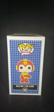 Load image into Gallery viewer, Mega Man (Fire Storm) ** Gamestop Exclusive**
