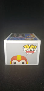 Mega Man (Fire Storm) ** Gamestop Exclusive**