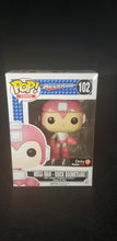 Load image into Gallery viewer, Mega Man (Quick Boomerang) ** Gamestop Exclusive**
