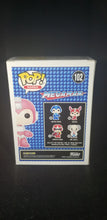 Load image into Gallery viewer, Mega Man (Quick Boomerang) ** Gamestop Exclusive**
