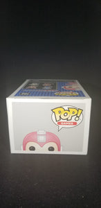 Mega Man (Quick Boomerang) ** Gamestop Exclusive**