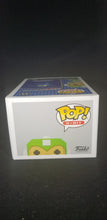 Load image into Gallery viewer, Gyro Attack [Canadian Convention] ** Gamestop Exclusive**
