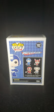 Load image into Gallery viewer, Mega Man (Ice Slasher) ** Gamestop Exclusive**
