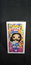 Load image into Gallery viewer, Steve Aoki [SDCC]
