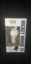 Load image into Gallery viewer, Mickey Mouse (DIY) **Michaels Exclusive**
