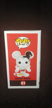 Load image into Gallery viewer, Mickey Mouse (DIY) **Michaels Exclusive**
