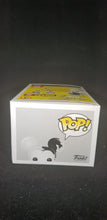 Load image into Gallery viewer, Mickey Mouse (DIY) **Michaels Exclusive**
