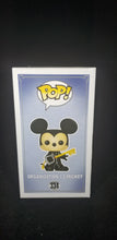 Load image into Gallery viewer, Mickey (Organization 13) (Unhooded) [Summer Convention]
