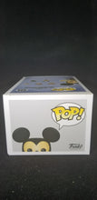 Load image into Gallery viewer, Mickey (Organization 13) (Unhooded) [Summer Convention]
