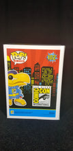 Load image into Gallery viewer, Toucan (Cape) [Summer Convention]
