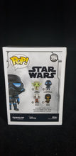 Load image into Gallery viewer, Shadow Stormtrooper **Game Stop Exclusive**
