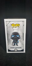 Load image into Gallery viewer, Shadow Stormtrooper **Game Stop Exclusive**
