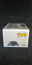 Load image into Gallery viewer, Shadow Stormtrooper **Game Stop Exclusive**
