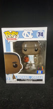 Load image into Gallery viewer, Michael Jordan (UNC White)
