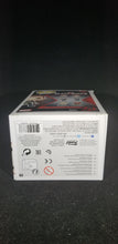 Load image into Gallery viewer, Black Widow (Gray Suit)  **Walmart Exclusive**
