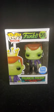 Load image into Gallery viewer, Franken Freddy **Funko Exclusive**
