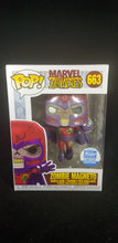 Load image into Gallery viewer, Zombie Magneto  **Funko Exclusive**
