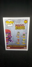 Load image into Gallery viewer, Zombie Magneto  **Funko Exclusive**
