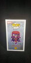 Load image into Gallery viewer, Zombie Magneto  **Funko Exclusive**
