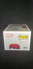 Load image into Gallery viewer, Zombie Magneto  **Funko Exclusive**
