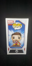 Load image into Gallery viewer, Iron Man [I am Iron Man]  **Glow Metallic - Previews Exclusive**
