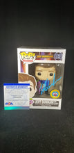 Load image into Gallery viewer, Jeff Dunham and Peanut **Jeff Dunham Exclusive** SIGNED PSA
