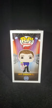 Load image into Gallery viewer, Jeff Dunham and Peanut **Jeff Dunham Exclusive** SIGNED PSA
