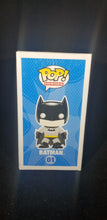 Load image into Gallery viewer, Batman (DC Super Heroes) OG From 2010
