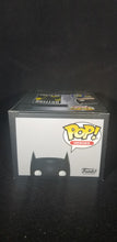 Load image into Gallery viewer, Batman **Funko Shop &amp; SDCC Exclusive**
