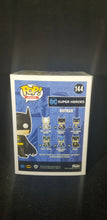 Load image into Gallery viewer, Batman (Red Chrome) **Funko Shop Exclusive**
