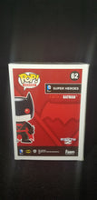 Load image into Gallery viewer, Batman (Earth 2) **Hot Topic Exclusives**
