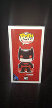 Load image into Gallery viewer, Batman (Earth 2) **Hot Topic Exclusives**
