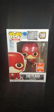 Load image into Gallery viewer, The Flash (Justice League) (Running) [Summer Convention] ** BoxLunch Exclusives**
