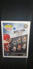 Load image into Gallery viewer, The Flash (Justice League) (Running) [Summer Convention] ** BoxLunch Exclusives**
