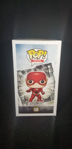 The Flash (Justice League) (Running) [Summer Convention] ** BoxLunch Exclusives**