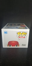 Load image into Gallery viewer, The Flash (Justice League) (Running) [Summer Convention] ** BoxLunch Exclusives**
