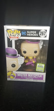 Load image into Gallery viewer, Mister Mxyzptlk [Spring Convention] ** Shared Exclusive - Entertainment Earth**
