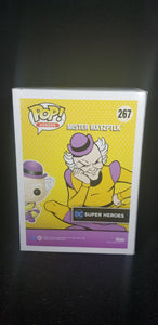 Mister Mxyzptlk [Spring Convention] ** Shared Exclusive - Entertainment Earth**