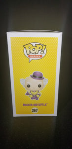 Mister Mxyzptlk [Spring Convention] ** Shared Exclusive - Entertainment Earth**