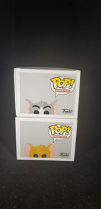 Tom and Jerry Bundle **Target Exclusive**