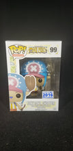 Load image into Gallery viewer, Tony Tony Chopper (Flocked) **Excl. to Funimation**
