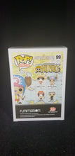 Load image into Gallery viewer, Tony Tony Chopper (Flocked) **Excl. to Funimation**
