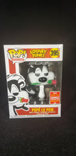 Load image into Gallery viewer, Pepe Le Pew **Barnes &amp; Noble Exclusive**
