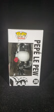 Load image into Gallery viewer, Pepe Le Pew **Barnes &amp; Noble Exclusive**
