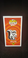 Load image into Gallery viewer, Pepe Le Pew **Barnes &amp; Noble Exclusive**
