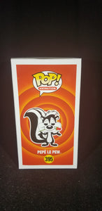 Pepe Le Pew **Barnes & Noble Exclusive**