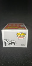 Load image into Gallery viewer, Pepe Le Pew **Barnes &amp; Noble Exclusive**
