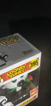 Load image into Gallery viewer, Pepe Le Pew **Barnes &amp; Noble Exclusive**
