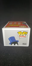 Load image into Gallery viewer, Playboy Penguin **EE &amp; SDCC Exclusive**
