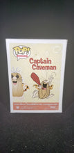 Load image into Gallery viewer, Captain Caveman **Walgreens &amp; SDCC Exclusive**
